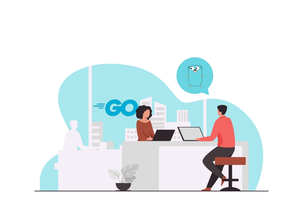 Golang