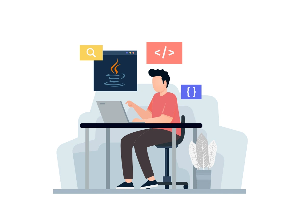 Java Development