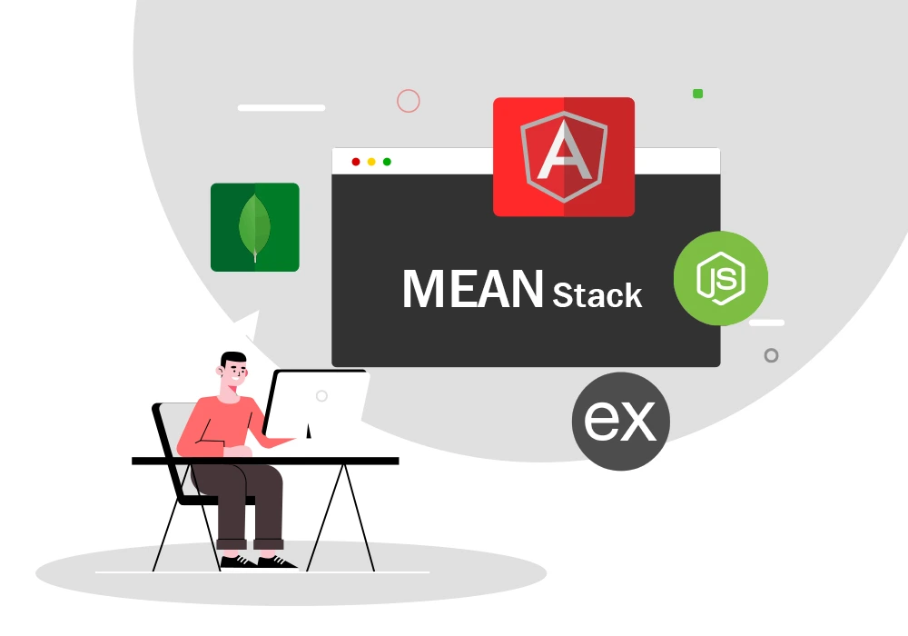 MEAN Stack